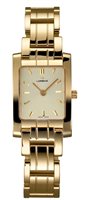 Orologio Lorenz Donna in Oro 024785BB - 024785BB